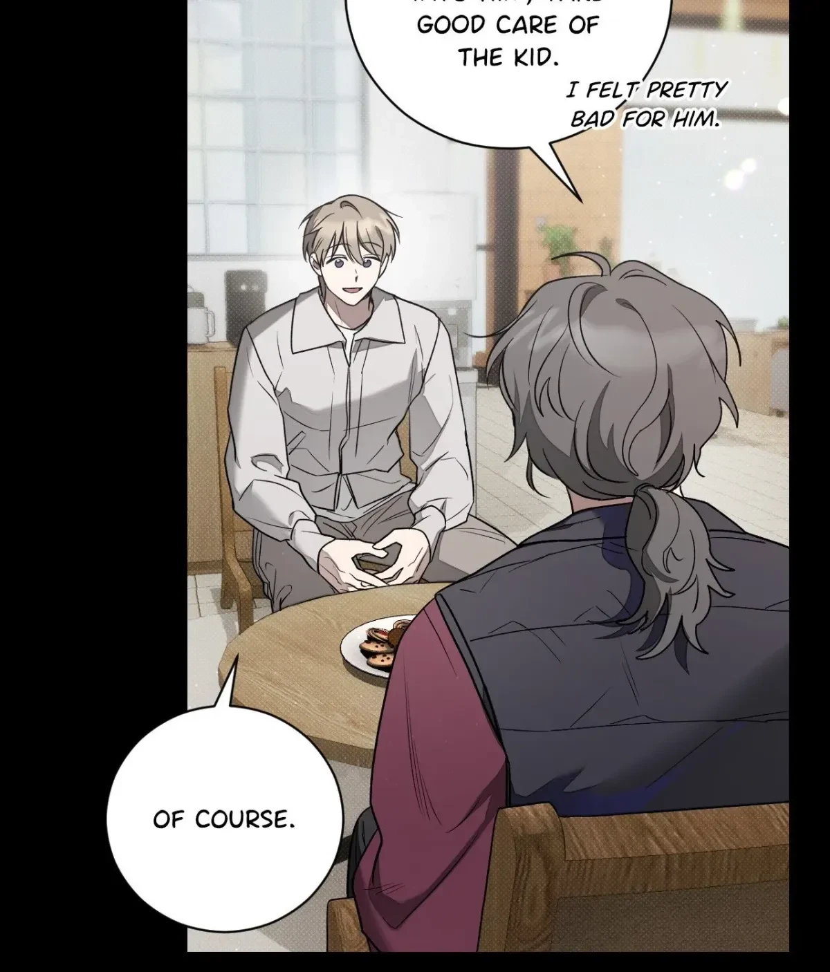 Chapter 9, page 138