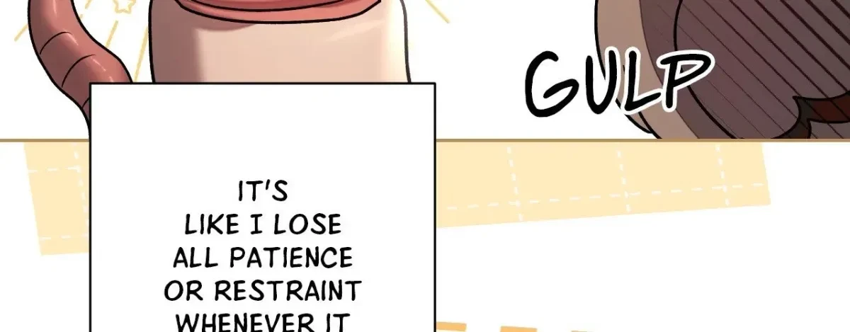 Chapter 9, page 14