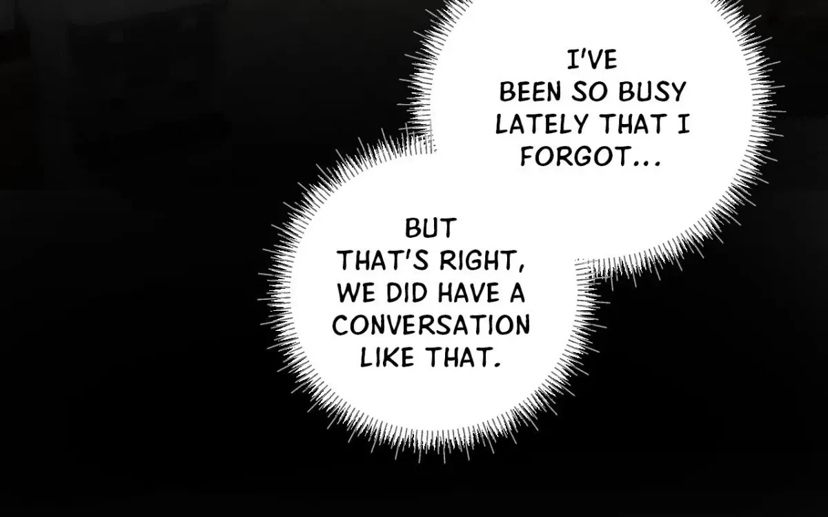 Chapter 9, page 142