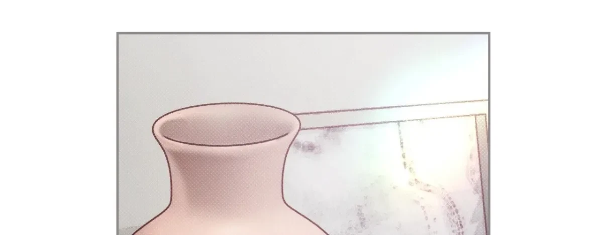 Chapter 9, page 144