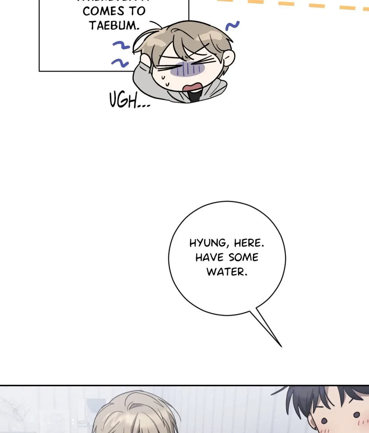 Chapter 9, page 15