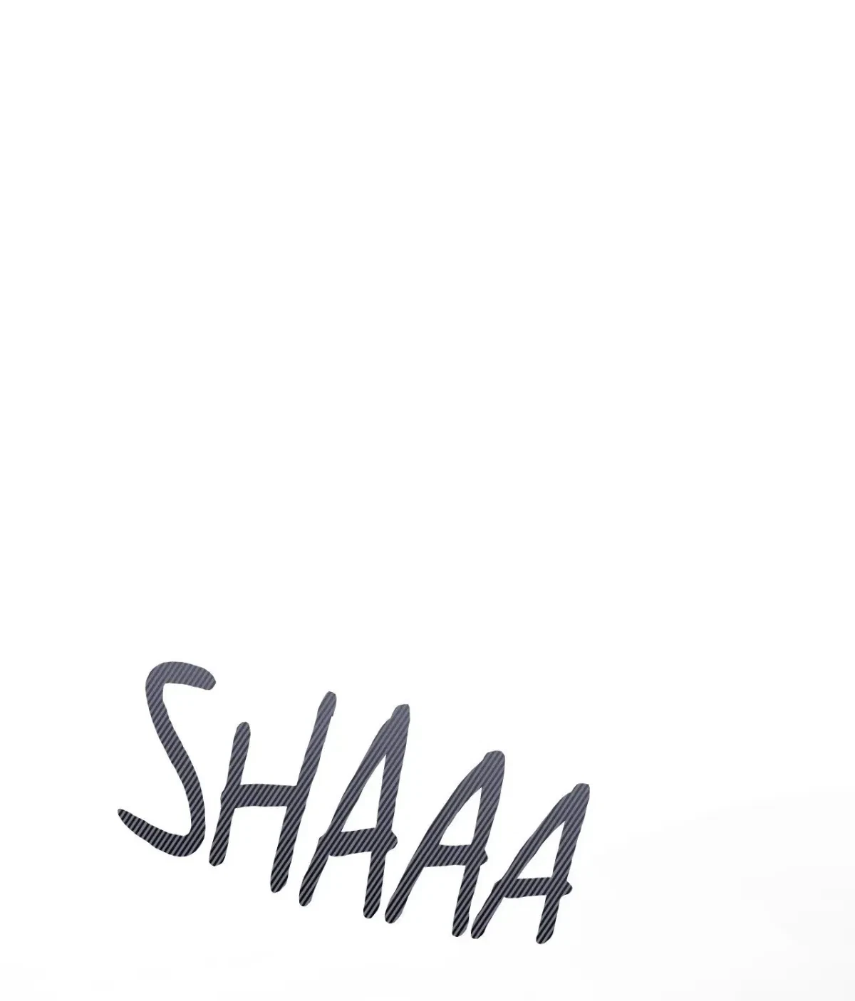 Chapter 9, page 156