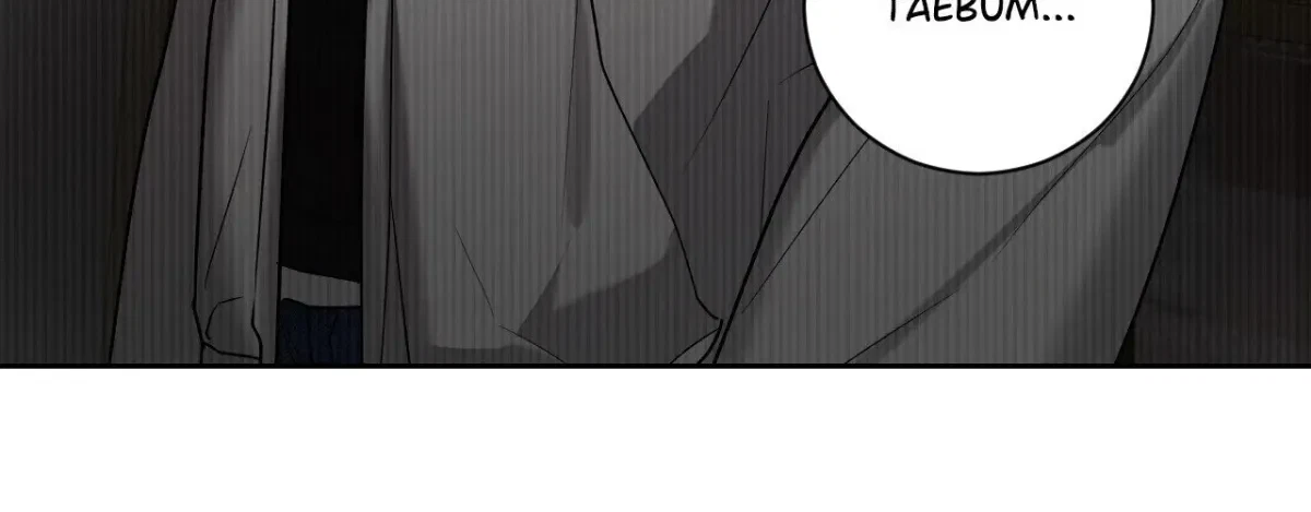 Chapter 9, page 159