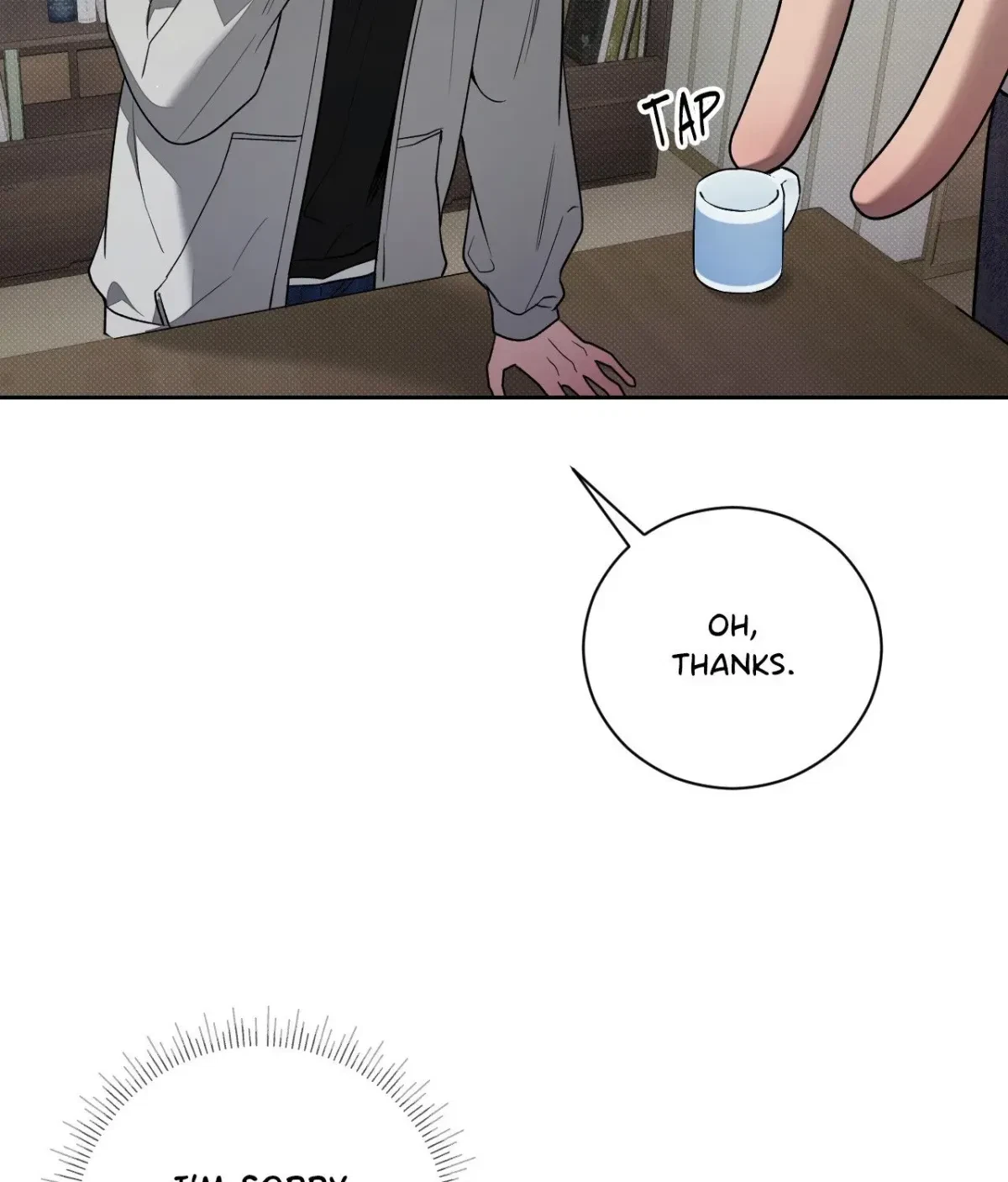 Chapter 9, page 17
