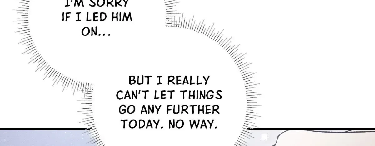 Chapter 9, page 18