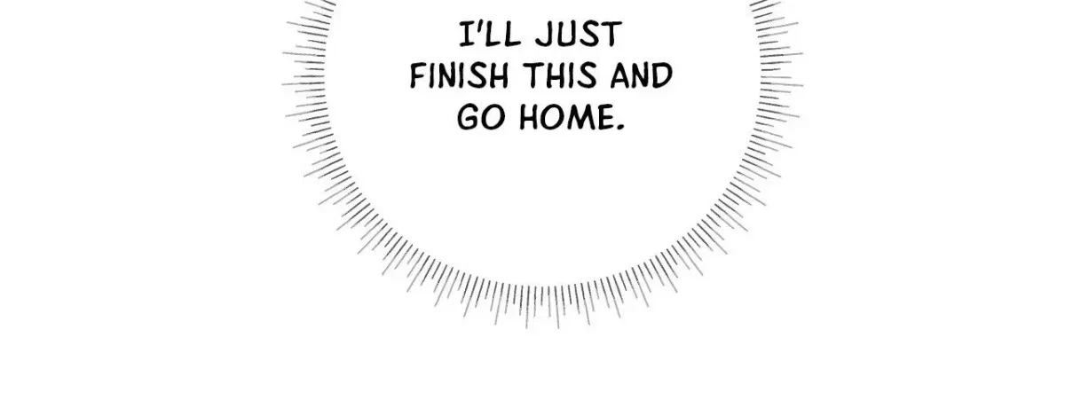 Chapter 9, page 20
