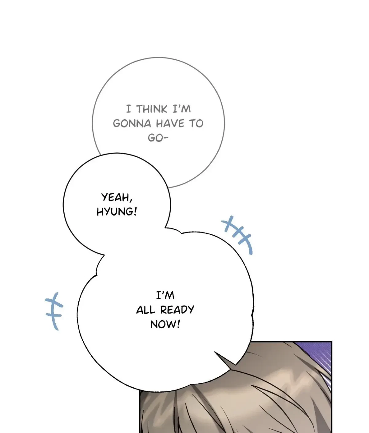 Chapter 9, page 28