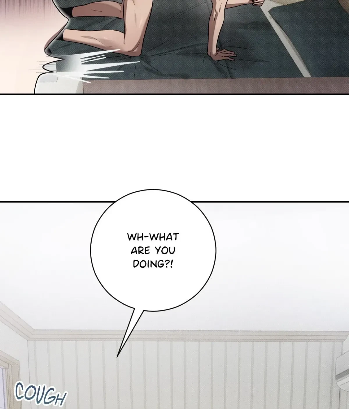 Chapter 9, page 32
