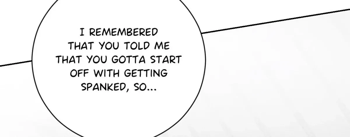 Chapter 9, page 35