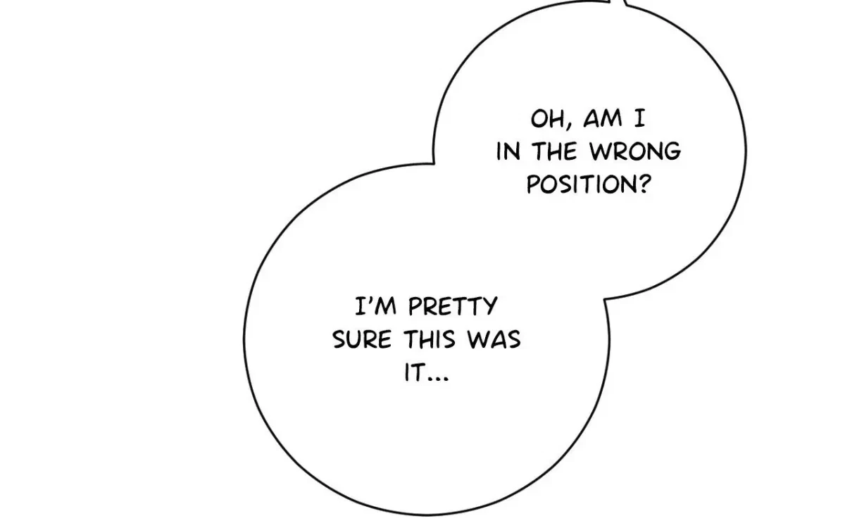 Chapter 9, page 38