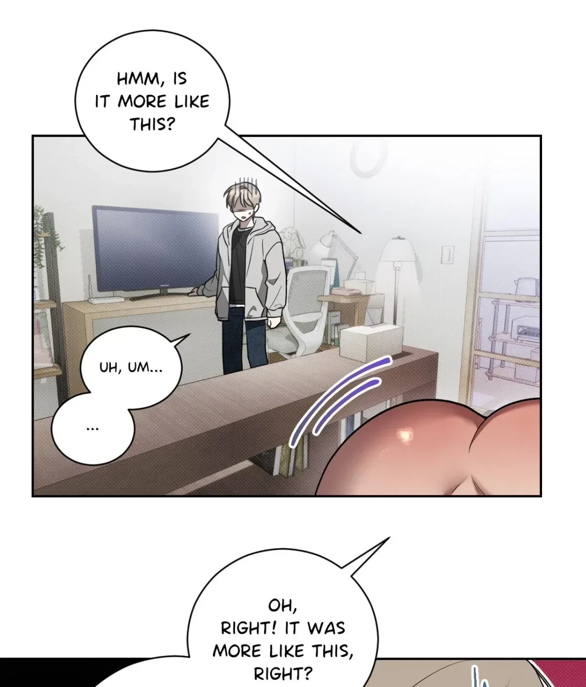 Chapter 9, page 39