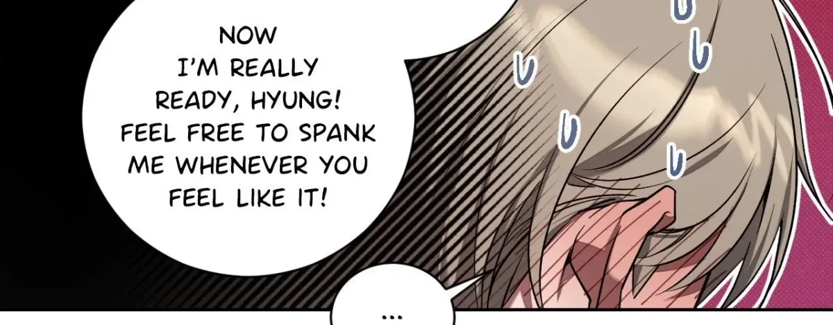 Chapter 9, page 40