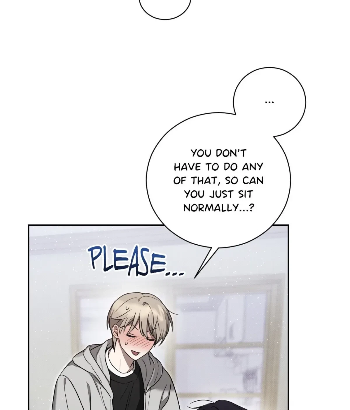 Chapter 9, page 41