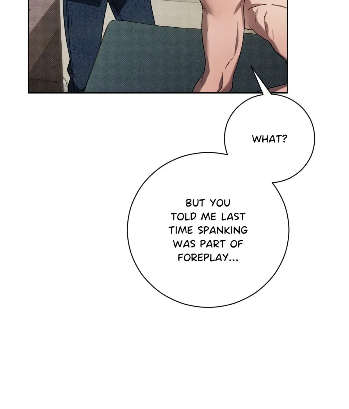 Chapter 9, page 43