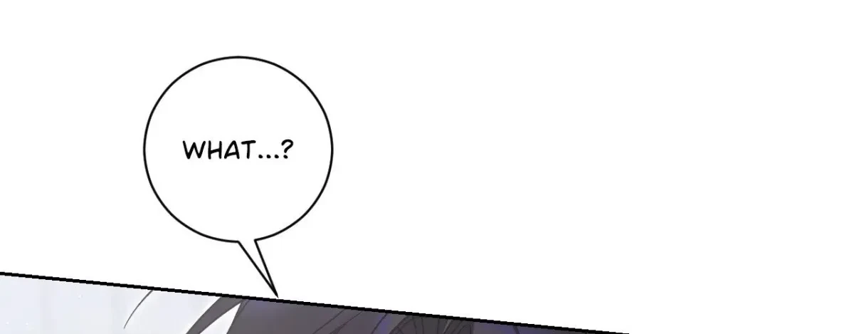 Chapter 9, page 46