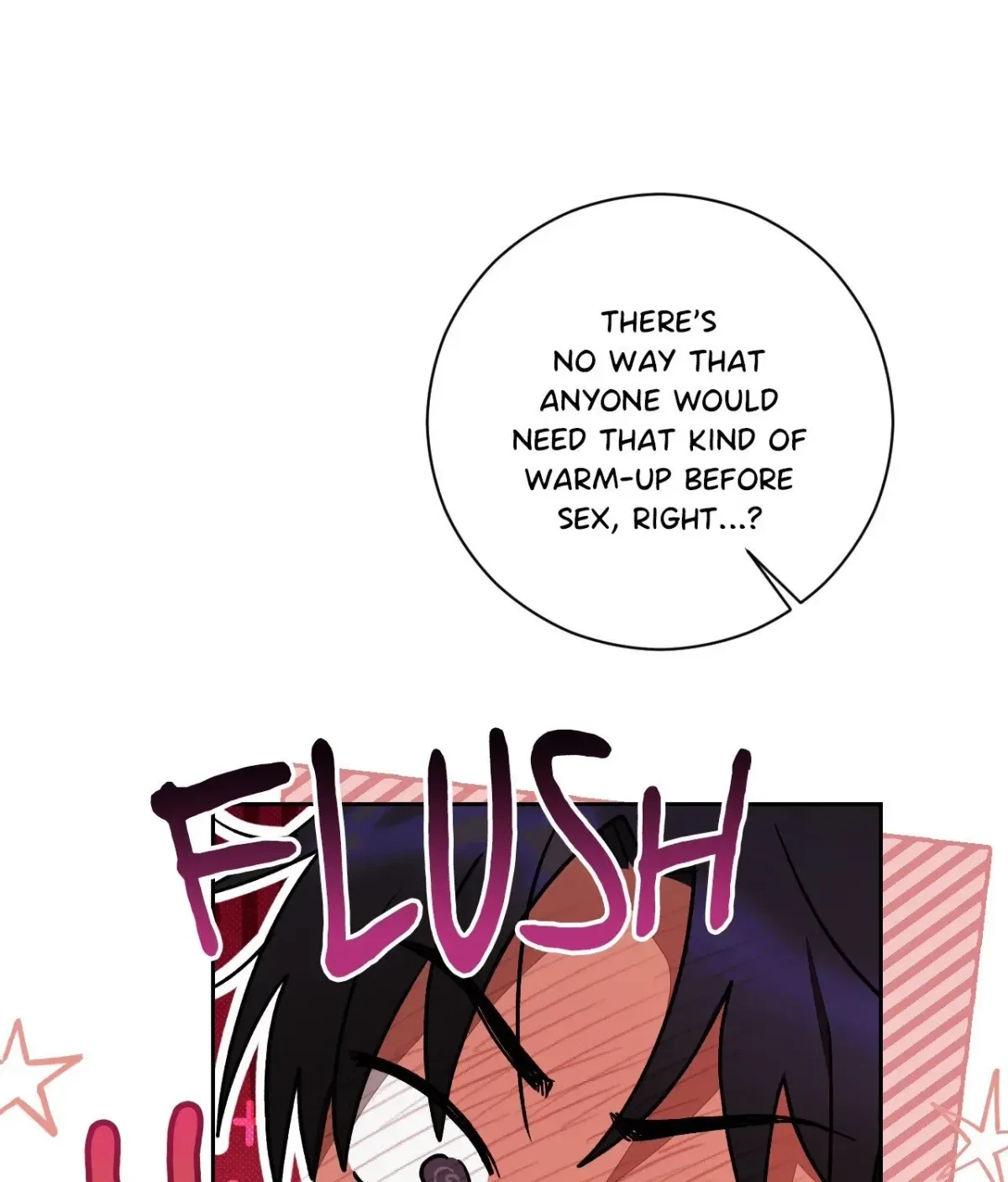 Chapter 9, page 49