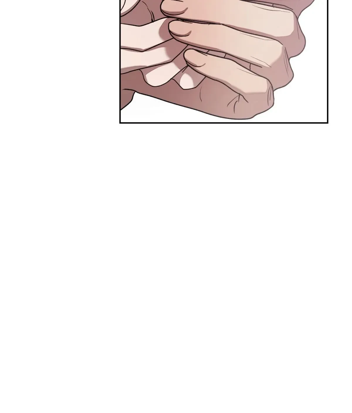 Chapter 9, page 5