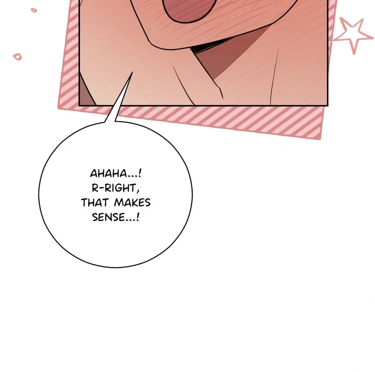 Chapter 9, page 51