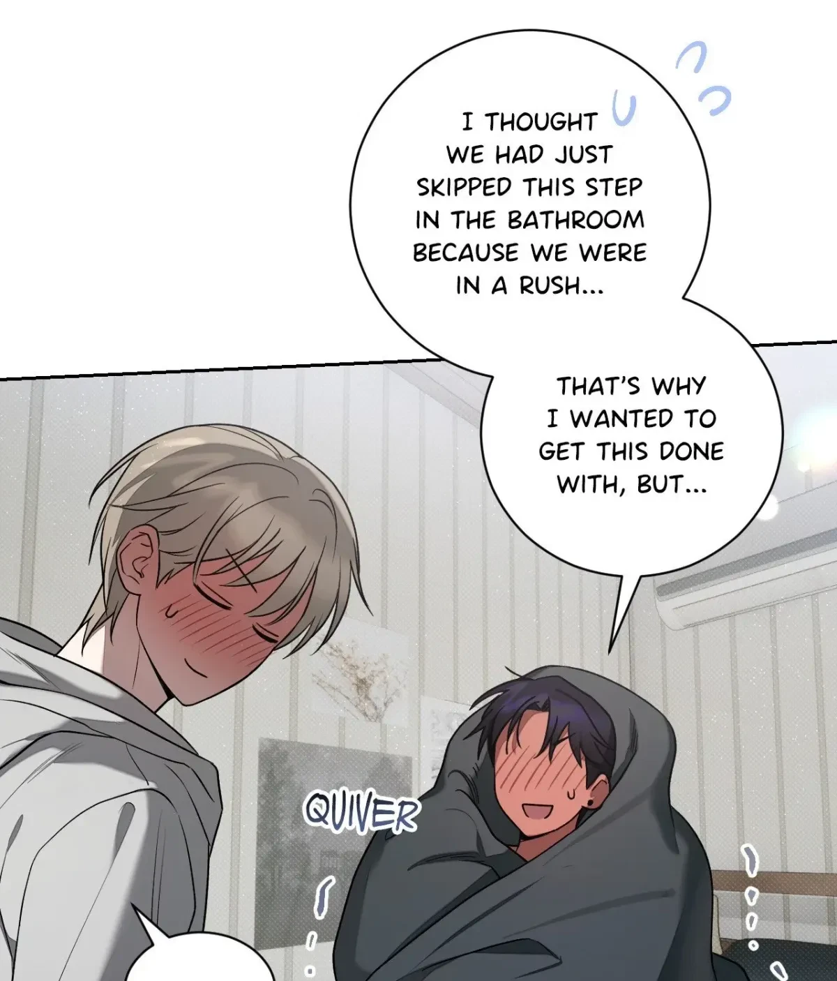 Chapter 9, page 52