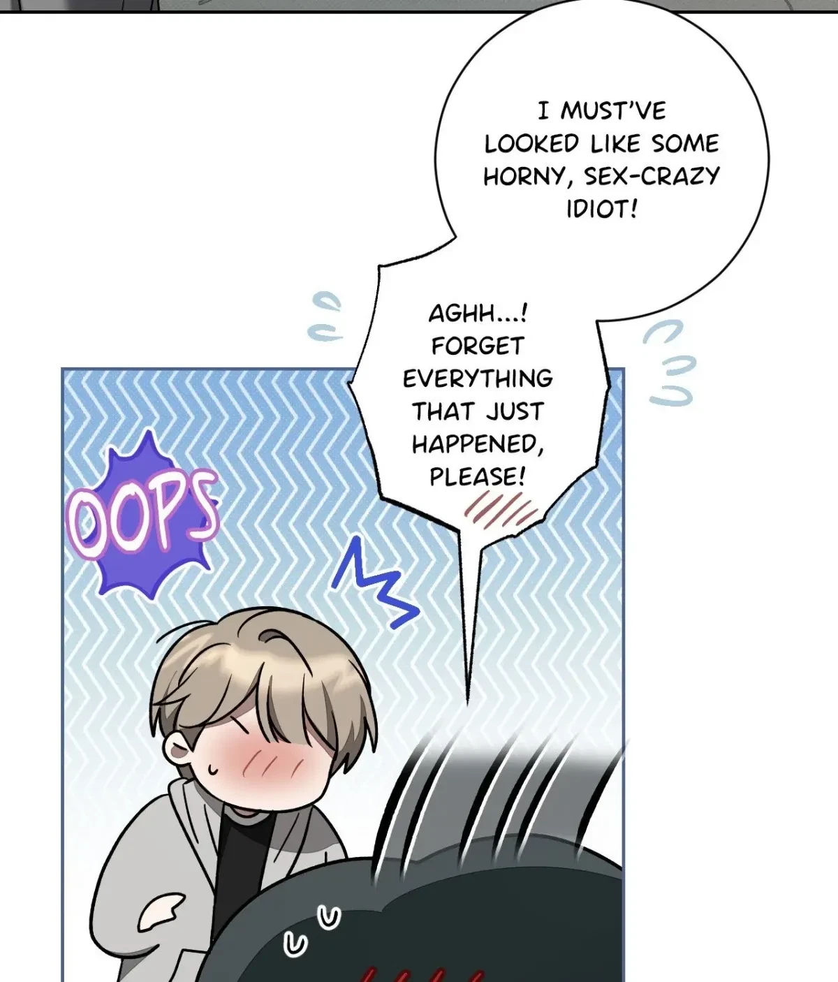 Chapter 9, page 54