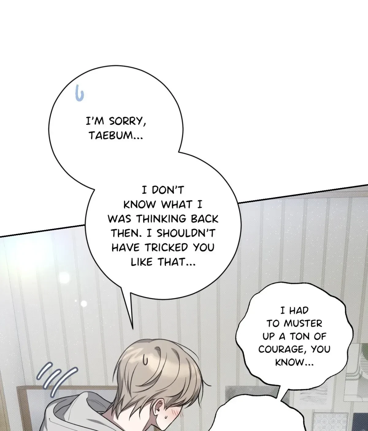 Chapter 9, page 56