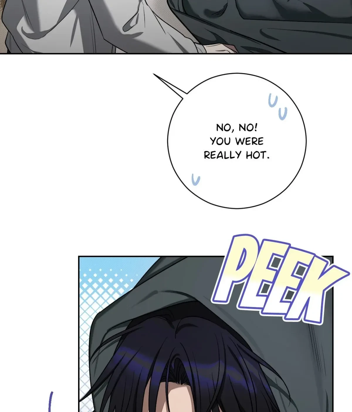 Chapter 9, page 58