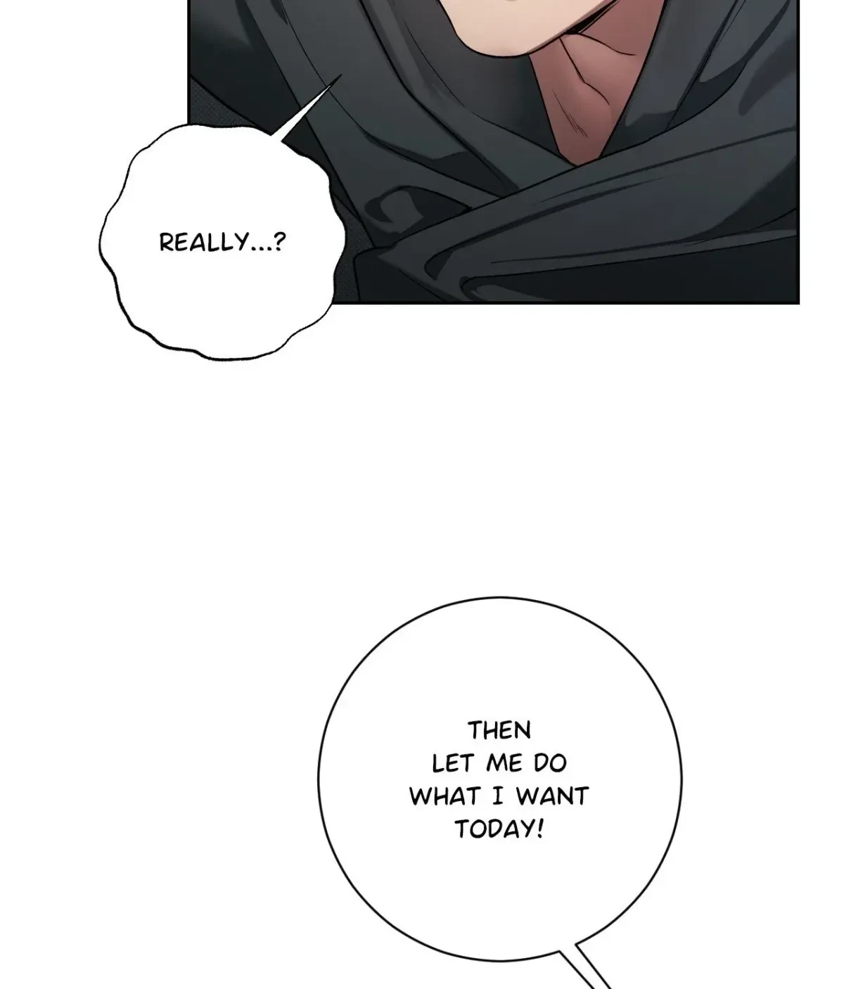 Chapter 9, page 60