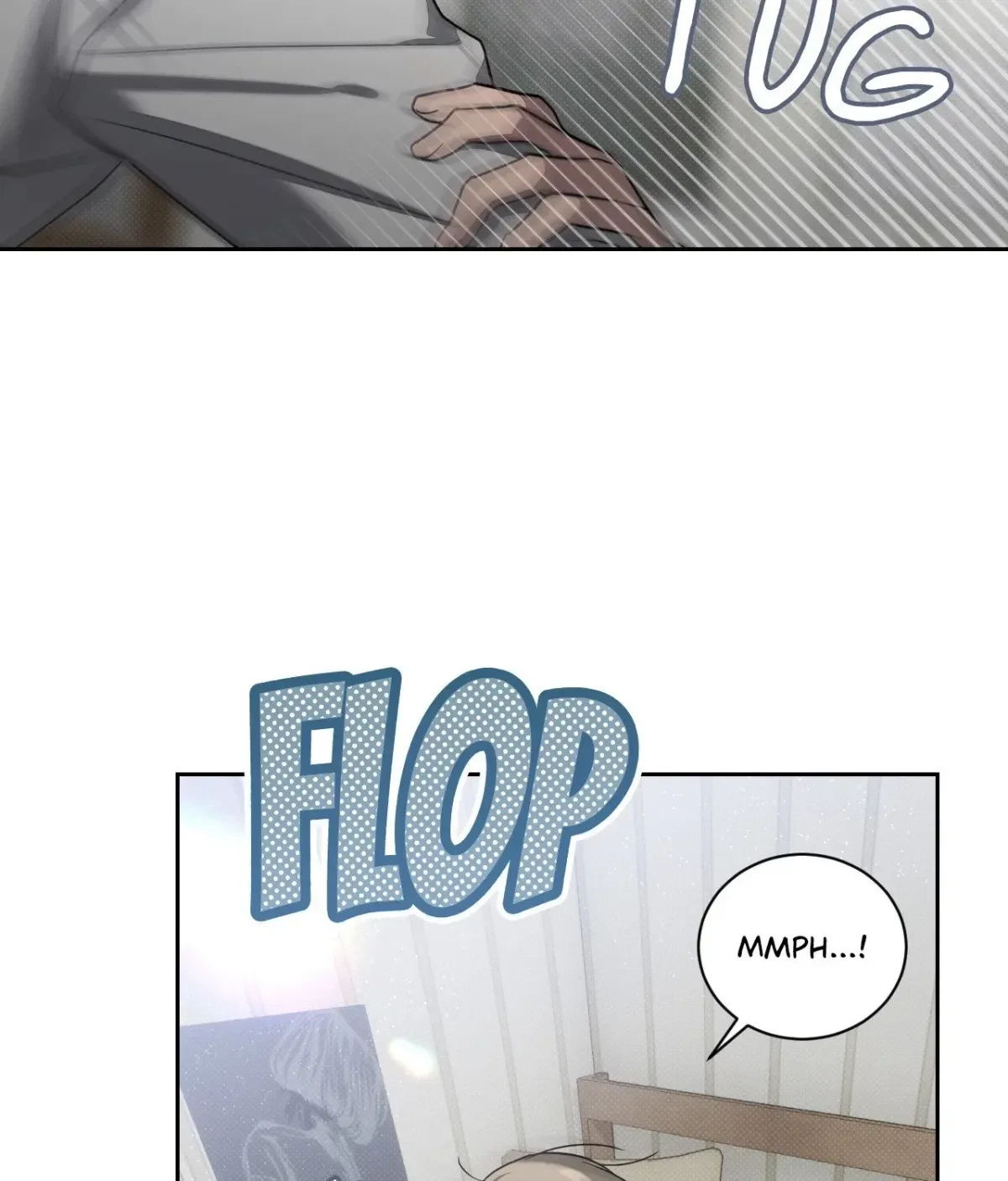 Chapter 9, page 62