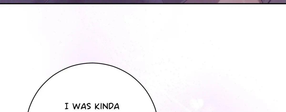 Chapter 9, page 66
