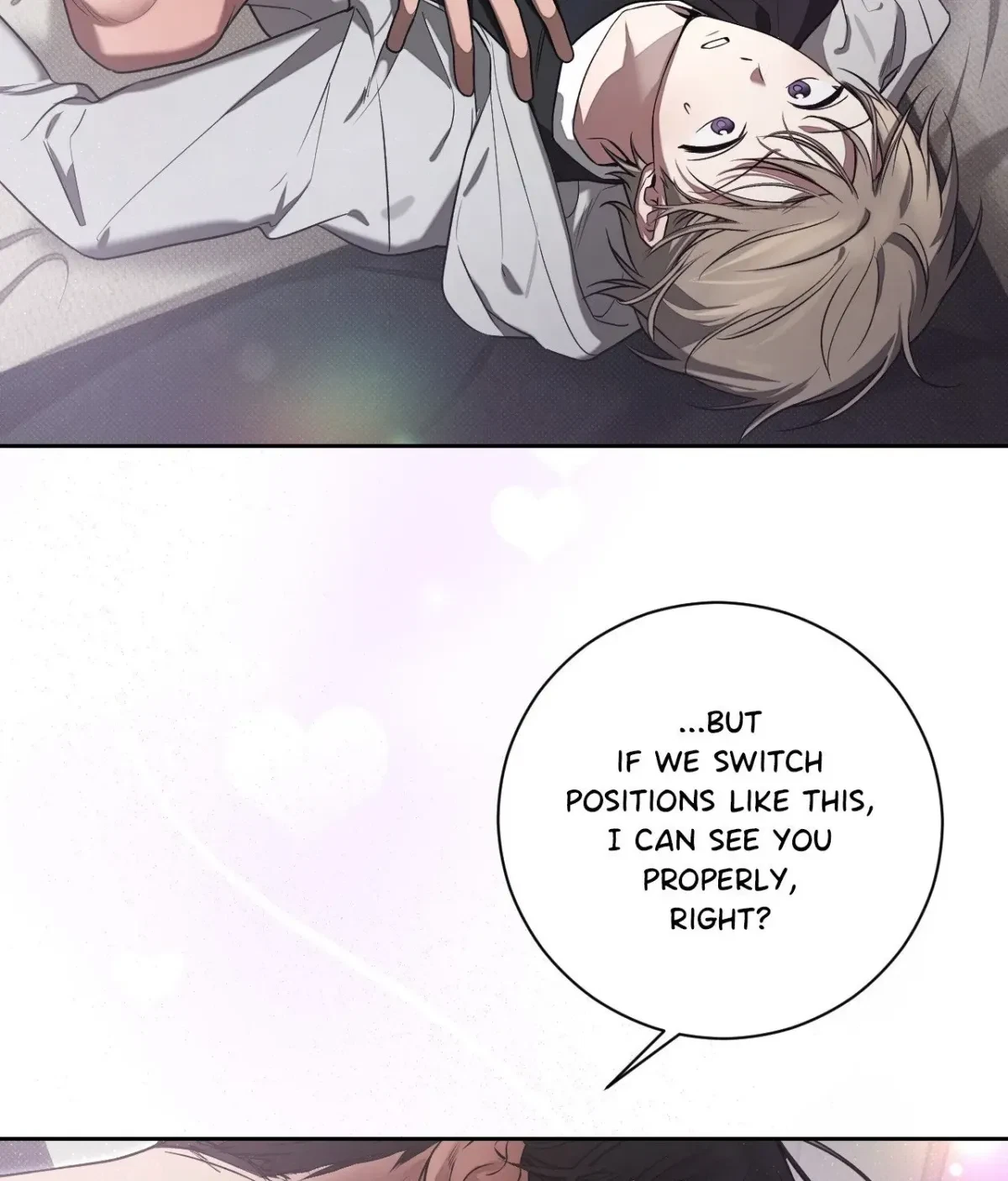 Chapter 9, page 69