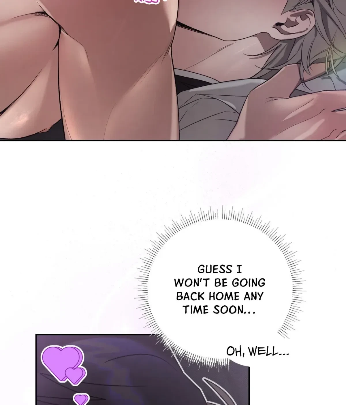 Chapter 9, page 71