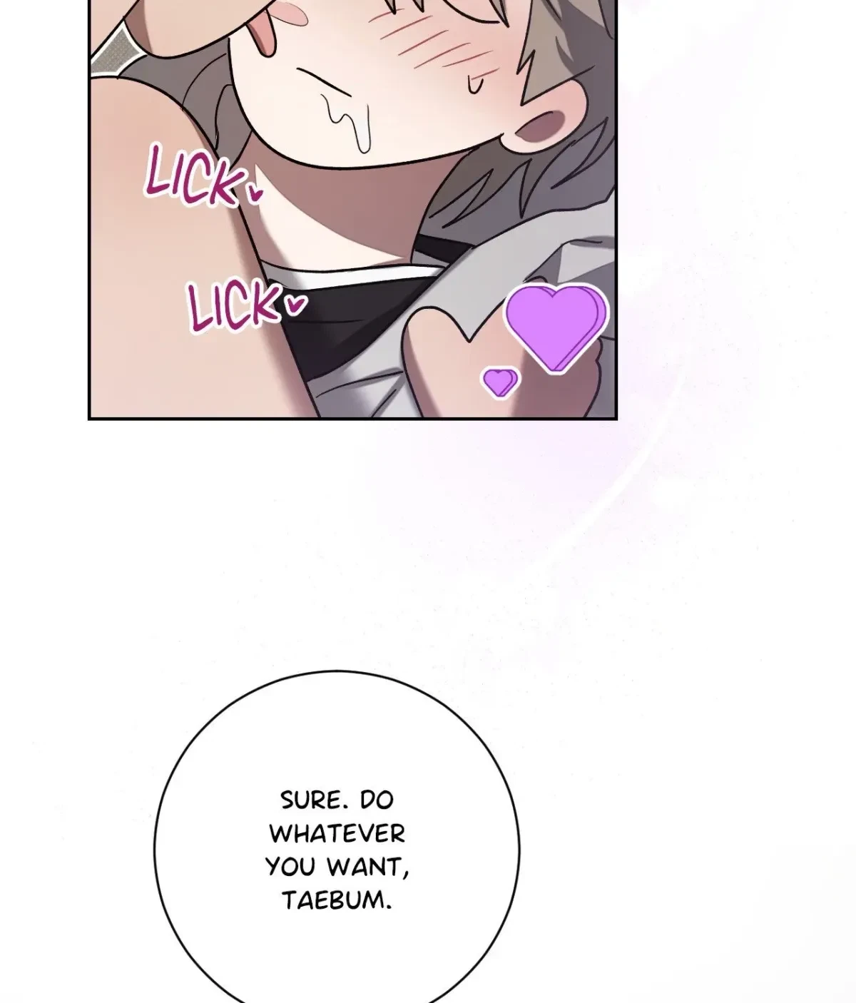 Chapter 9, page 73
