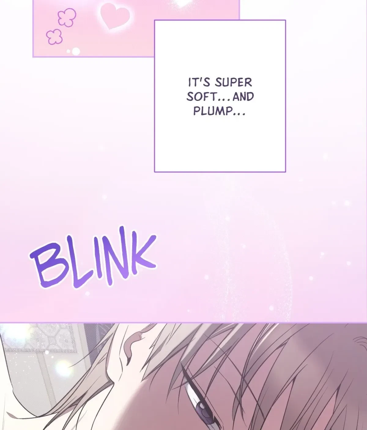 Chapter 9, page 82
