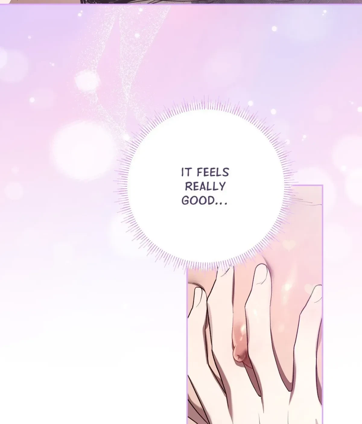 Chapter 9, page 84