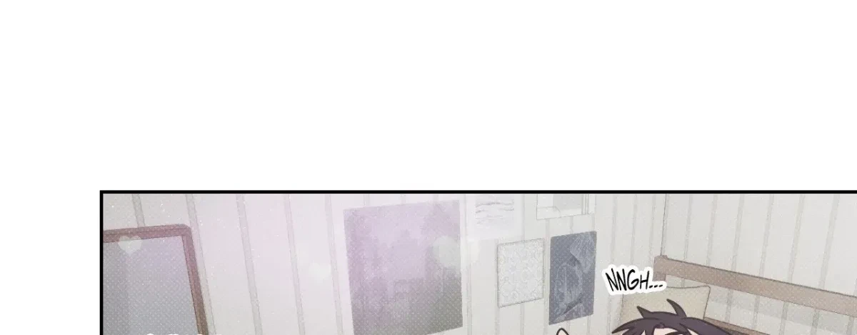 Chapter 9, page 89