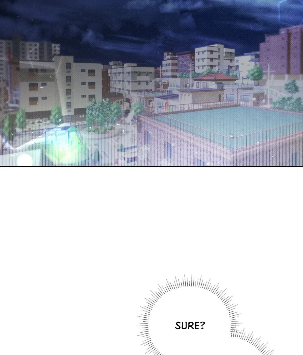 Chapter 9, page 9