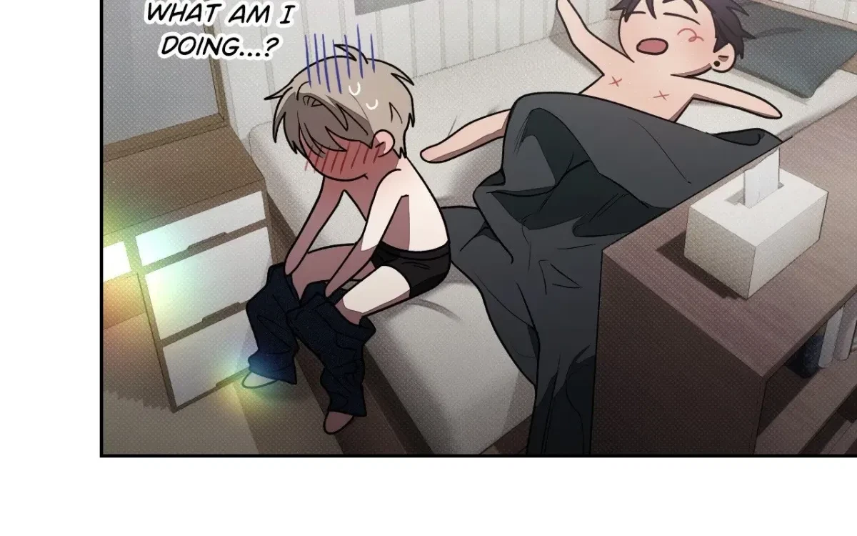 Chapter 9, page 90