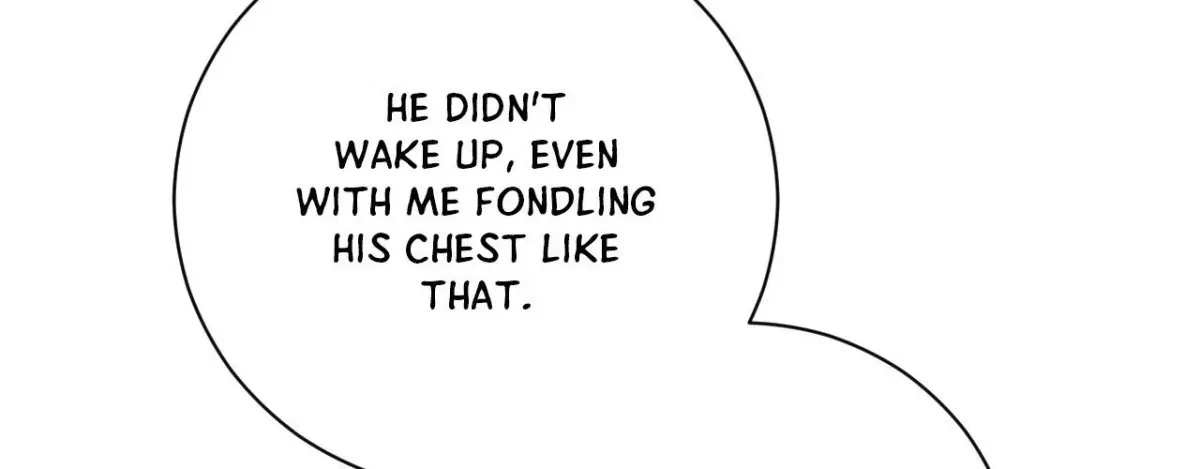 Chapter 9, page 92
