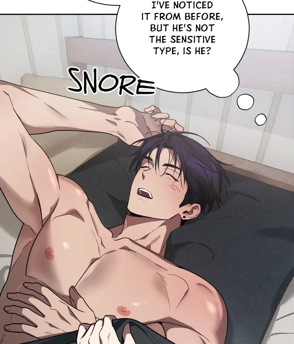 Chapter 9, page 93