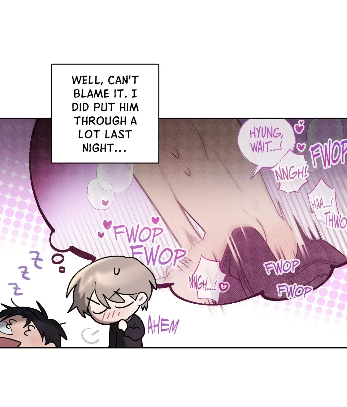 Chapter 9, page 97