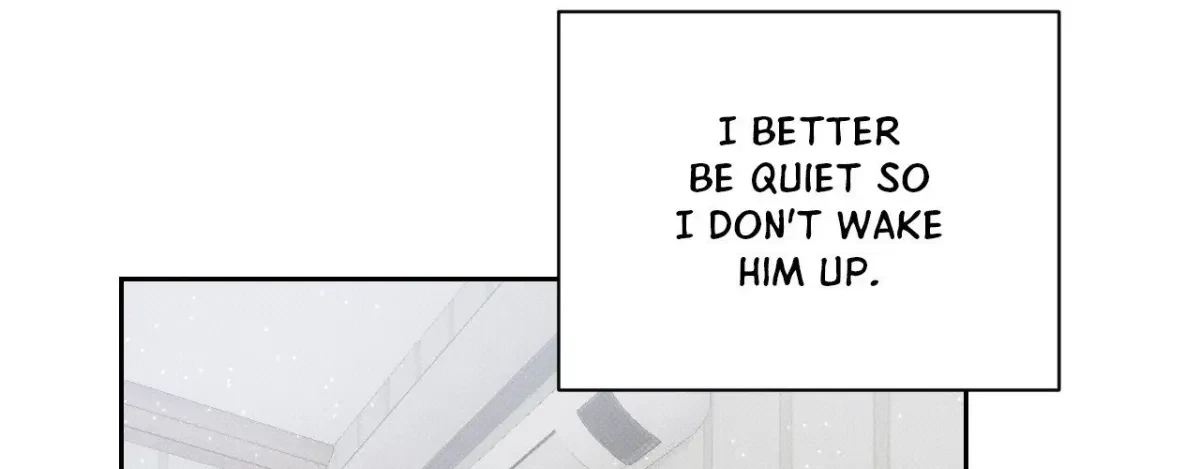 Chapter 9, page 98