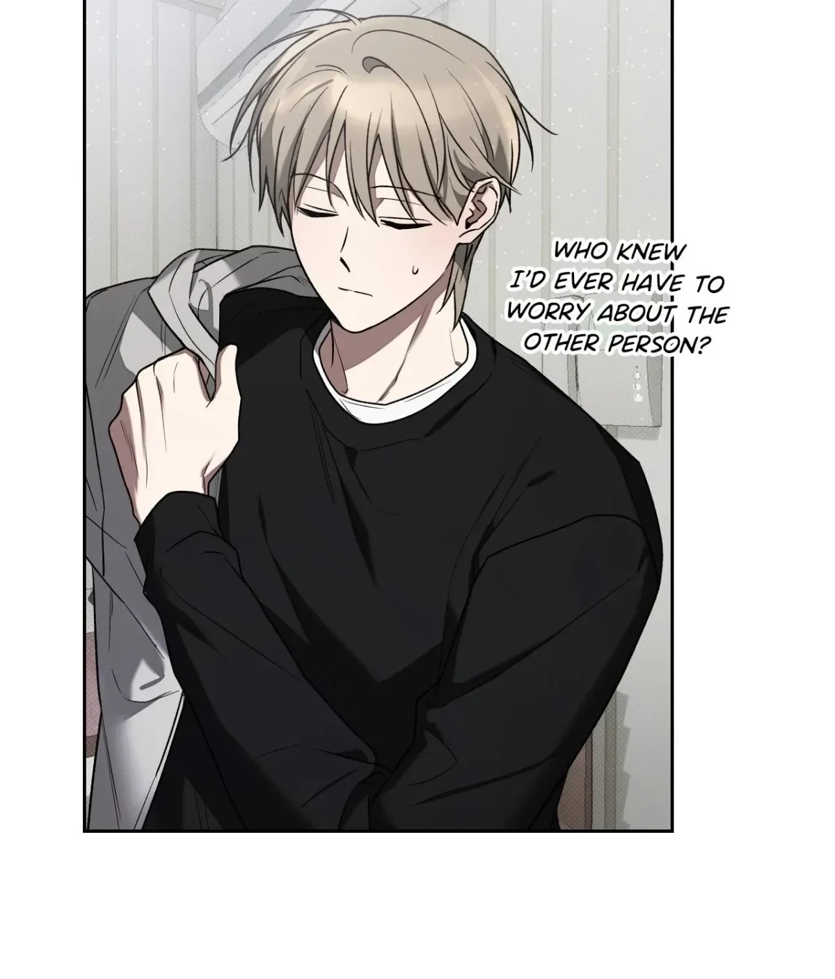 Chapter 9, page 99