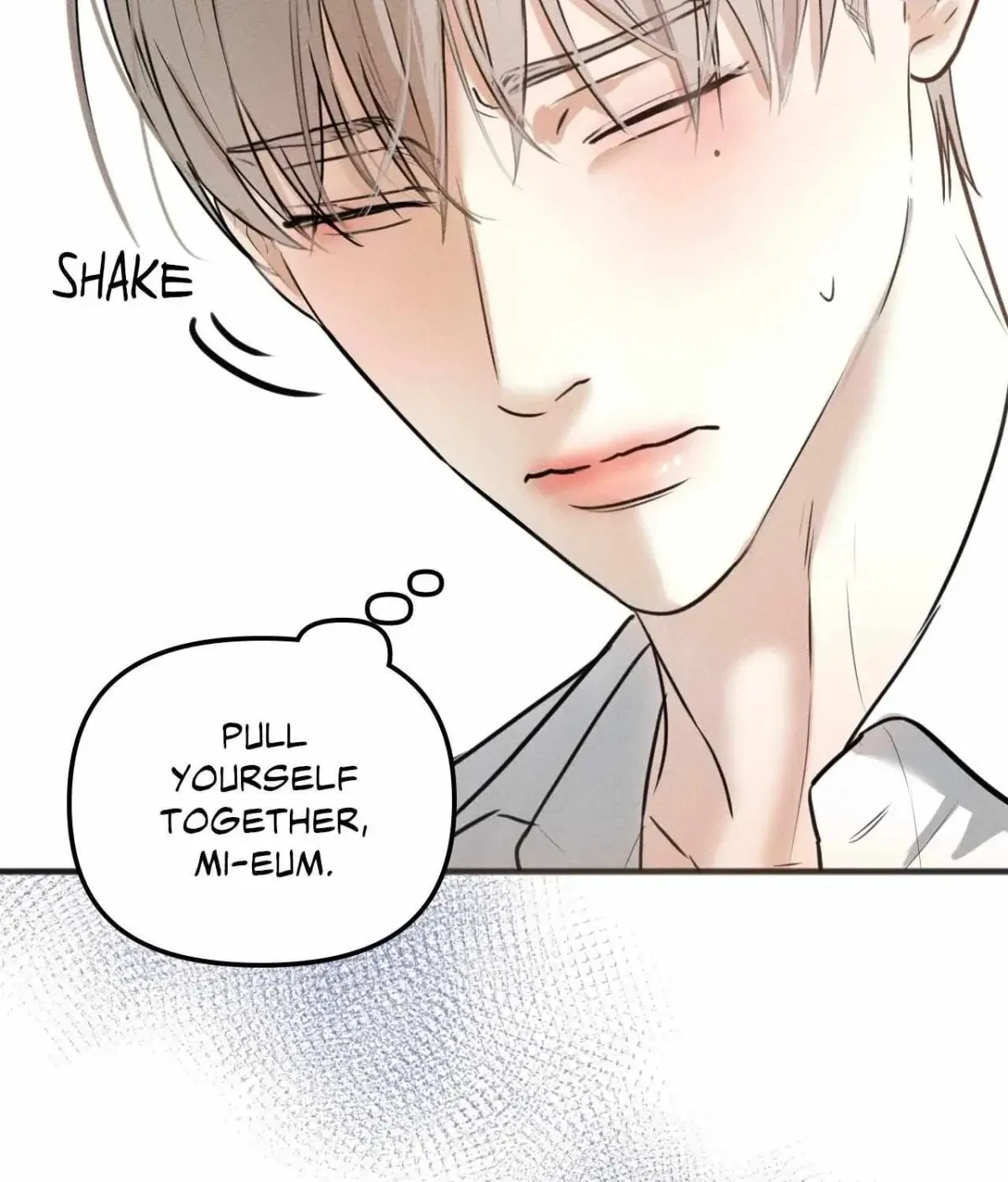 Chapter 1.1, page 10