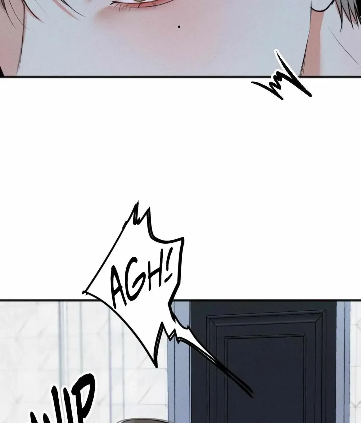 Chapter 1.1, page 100
