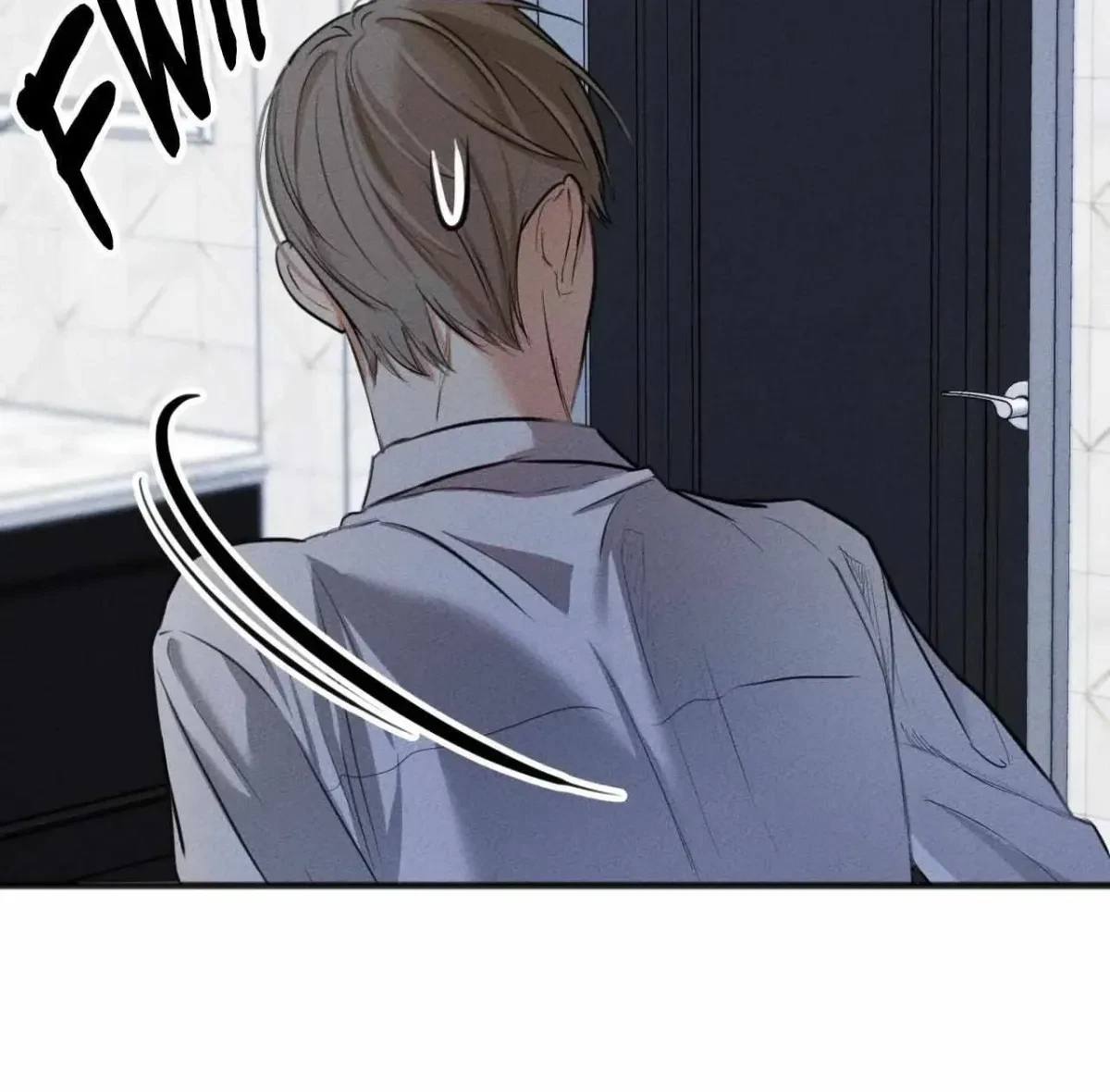 Chapter 1.1, page 101