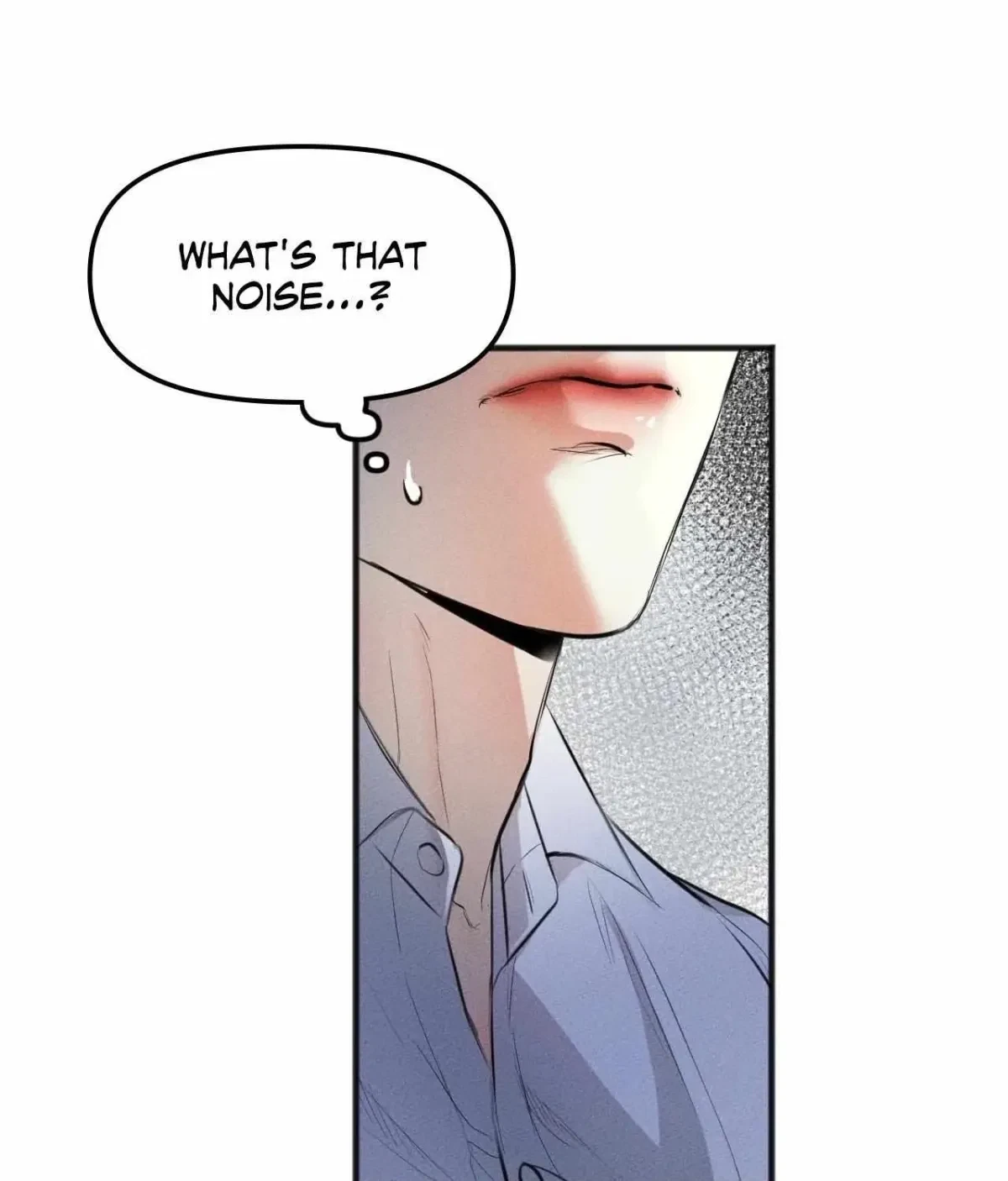 Chapter 1.1, page 102