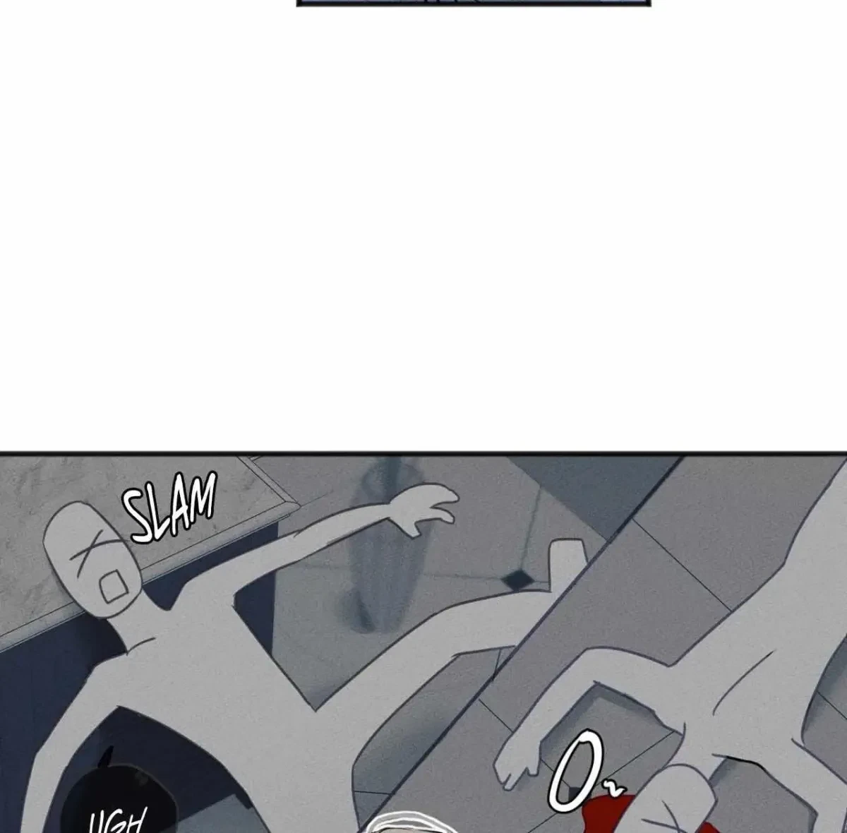 Chapter 1.1, page 103
