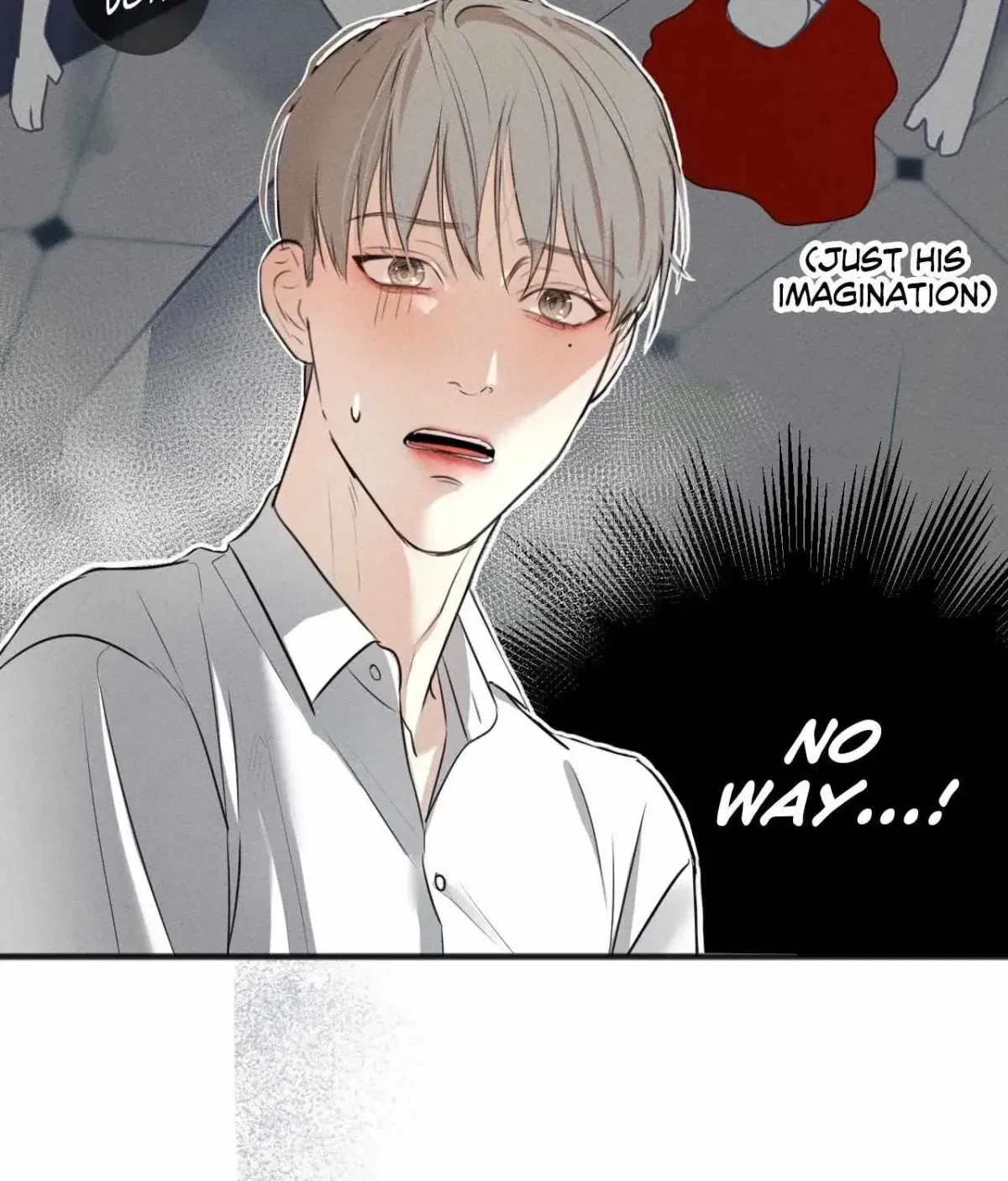 Chapter 1.1, page 104