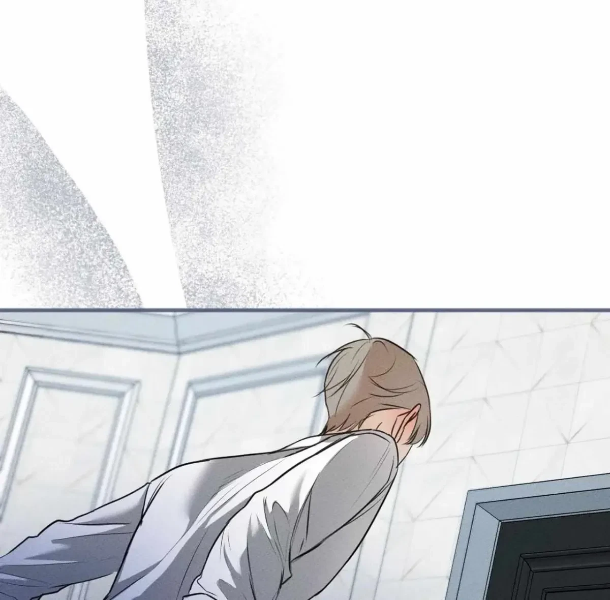 Chapter 1.1, page 105