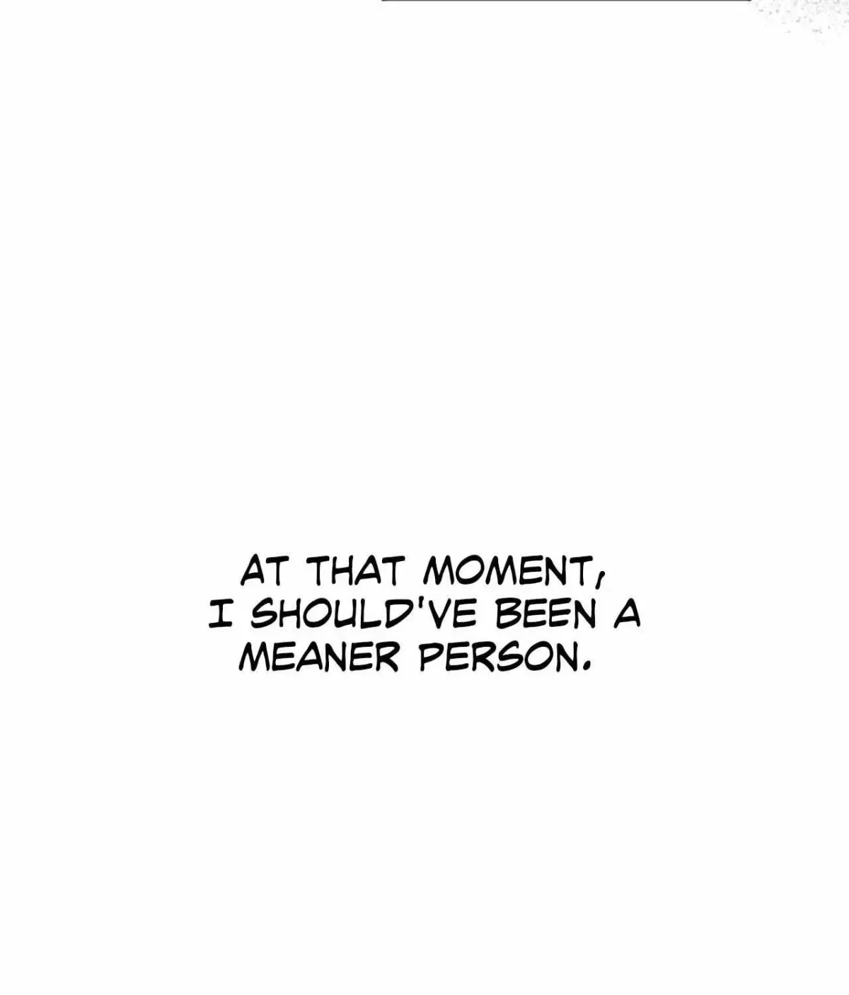 Chapter 1.1, page 108